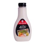 Salsa-Dos-Anclas-Ali-Oli-X360gr-Salsa-Dos-Anclas-360-Gr-1-34455