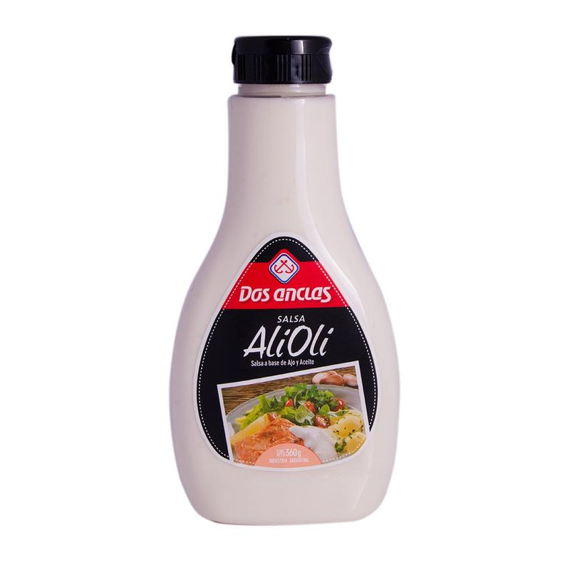 Salsa-Dos-Anclas-Ali-Oli-X360gr-Salsa-Dos-Anclas-360-Gr-1-34455