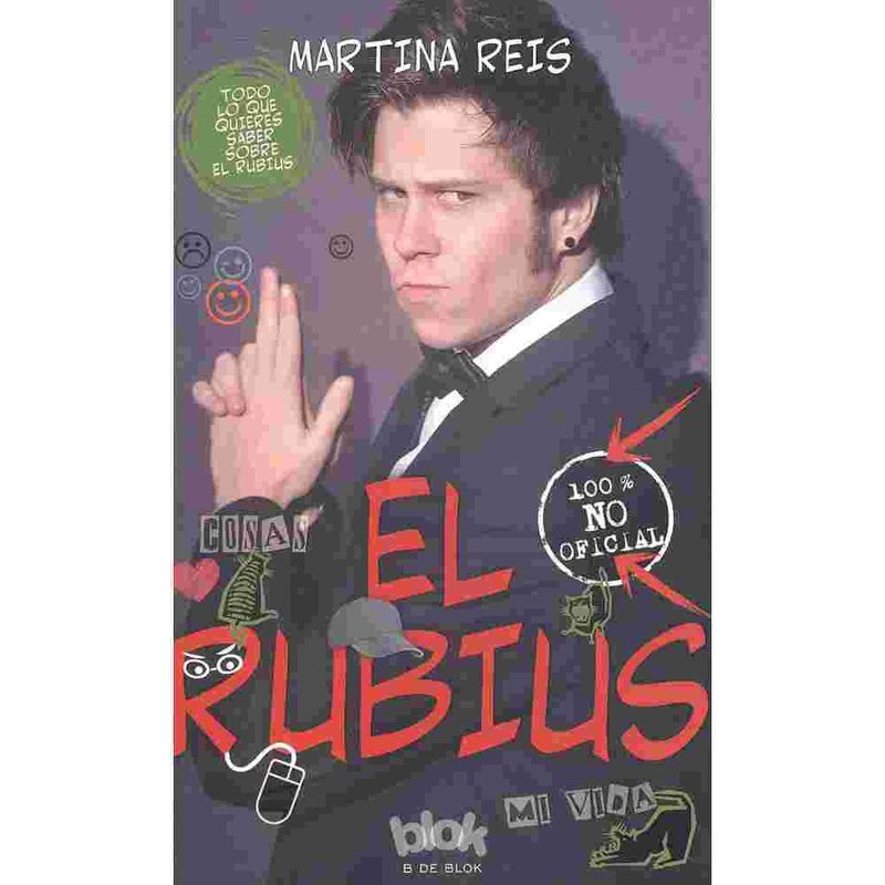 Rubius-El-100---No-Oficial-1-34472