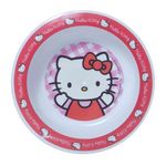 Bowl-Plastico-Chico-Hello-Kitty-Bowl-PlAstico-Chico-De-Hello-Kitty-1-34498