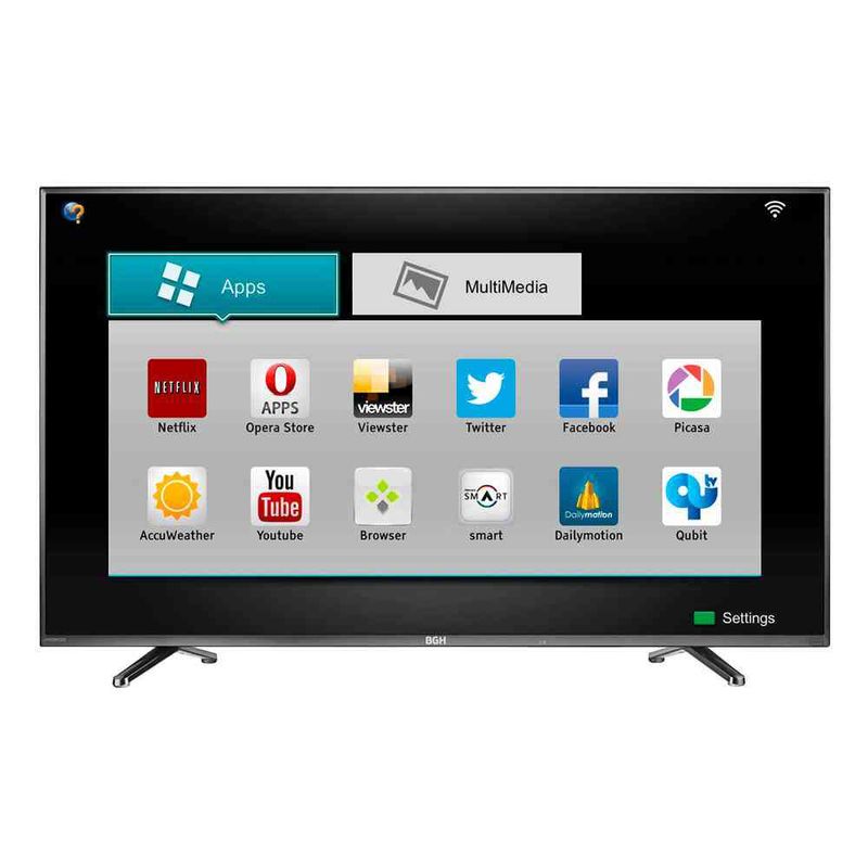 Led-32--Bgh-Ble3216rt-Smart-Hd-Ready-Sinto-Difital-Led-Smart-Hd-Bgh-32--Ble3216rt-1-34500