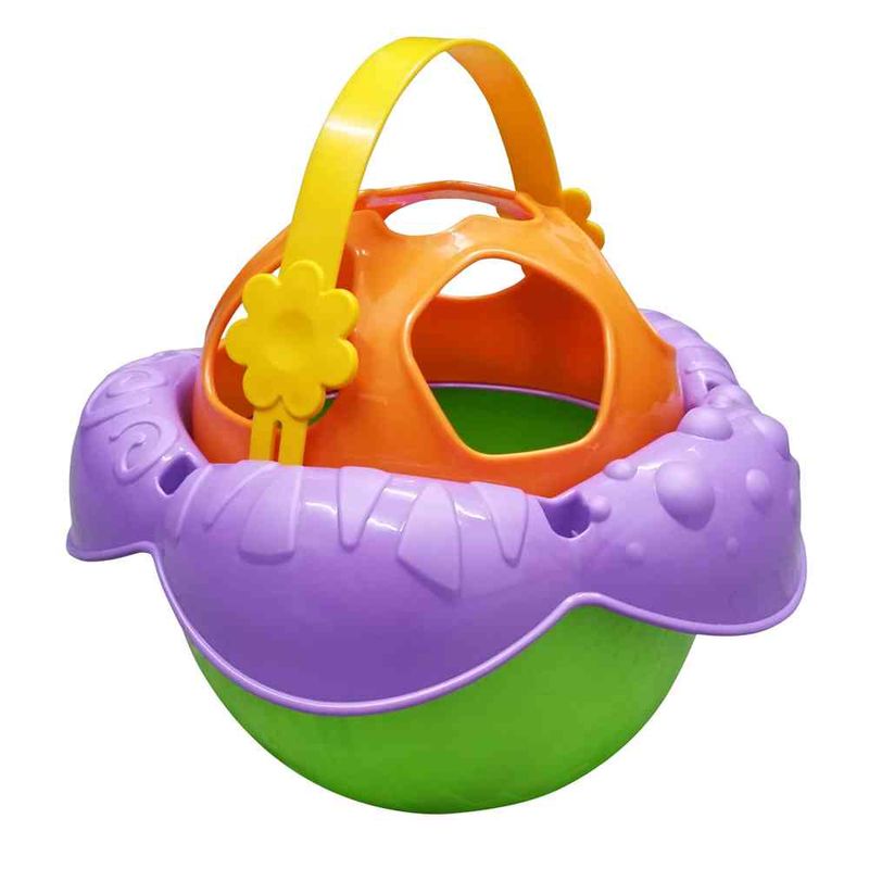 Flor-Didactica-Flor-DidActica-1-34502
