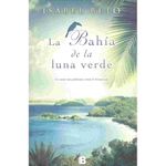 La-Bahia-De-La-Luna-Verde-La-Bahia-De-La-Luna-Verde-cja-un-1-1-34515