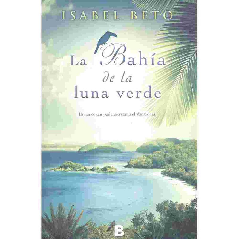 La-Bahia-De-La-Luna-Verde-La-Bahia-De-La-Luna-Verde-cja-un-1-1-34515