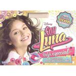 Soy-Luna-valija-1-34531