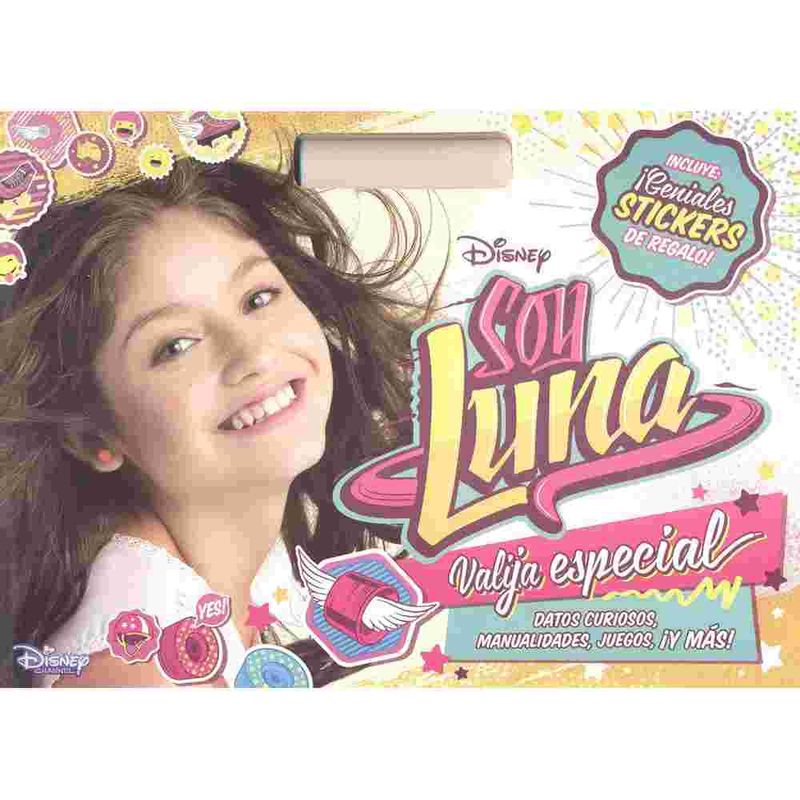 Soy-Luna-valija-1-34531