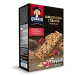 Barra-Quaker-7-Granos-Frutos-X165g-Barra-Quaker-7-Granos-Frutos-165-Gr-1-34534