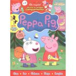 Peppa-9-arma-Tu-Campamento-1-34537