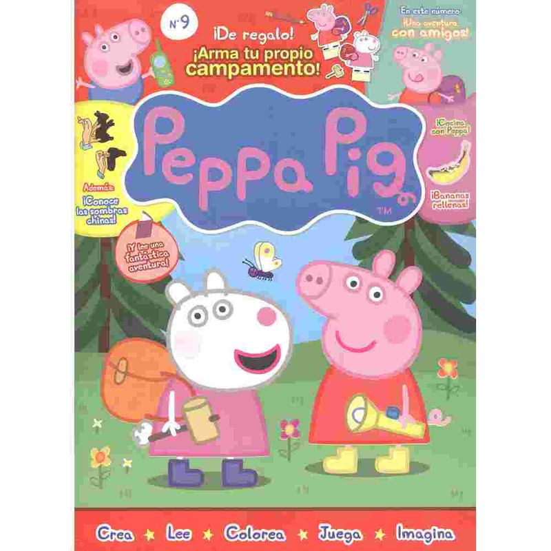 Peppa-9-arma-Tu-Campamento-1-34537