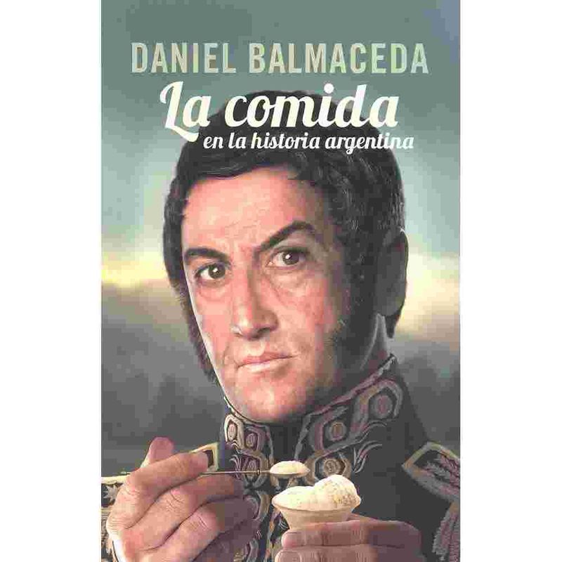 La-Comida-En-La-Historia-Argentina-La-Comida-En-La-Historia-Argentina-cja-un-1-1-34538