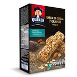 Quaker-Barra-7-Granos-Original-X165g-Barra-Quaker-7-Granos-Original-165-Gr-1-34539