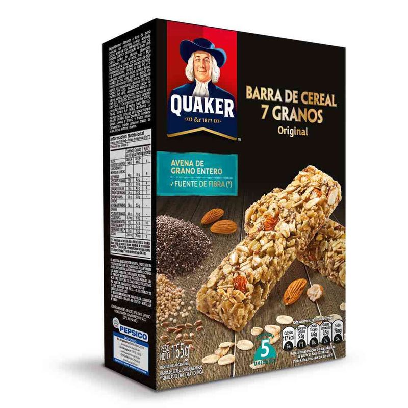 Quaker-Barra-7-Granos-Original-X165g-Barra-Quaker-7-Granos-Original-165-Gr-1-34539