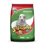 Alimento-Sabrositos-Para-Perros-Alimento-Para-Perros-Sabrositos-8-Kg-1-34545