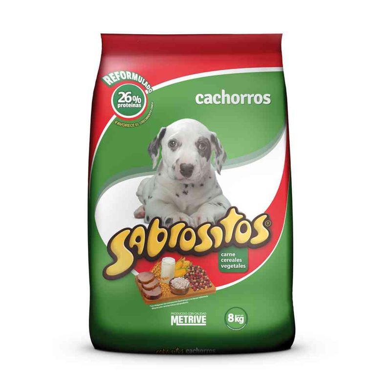 Alimento-Sabrositos-Para-Perros-Alimento-Para-Perros-Sabrositos-8-Kg-1-34545