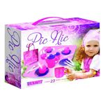 Juego-De-Picnic-Juego-De-Picnic-cja-un-1-1-34555
