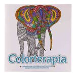 Libro-Coleccion-Color-terapia-Vs-Diseños-Libro-Coleccion-Color-terapia-Vs-DiseÑos-1-34560