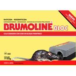 Raticida-Brumoline-Caja-Cebadera-Raticida-Brumoline-Caja-Cebadera-cja-gr-50-1-34562