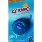 Bloque-Para-Mochila-Crivea-Bloque-Para-Mochila-Crivea-pas-gr-50-1-34570