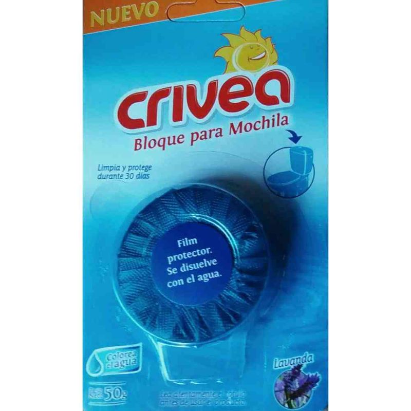 Bloque-Para-Mochila-Crivea-Bloque-Para-Mochila-Crivea-pas-gr-50-1-34570