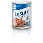 Suplemento-Ensure-Polvo-Chocolate-400g-Suplemento-Ensure-Polvo-Chocolate-400-Gr-1-34583