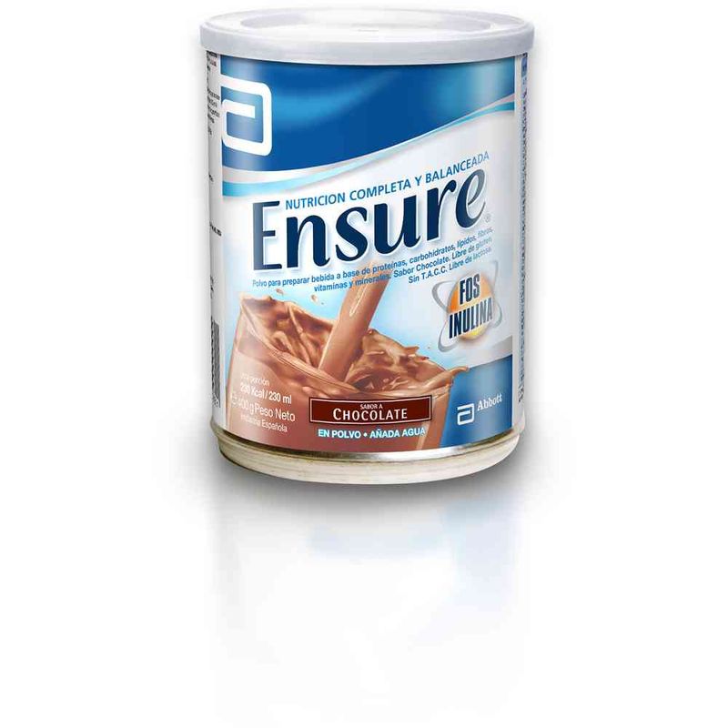Suplemento-Ensure-Polvo-Chocolate-400g-Suplemento-Ensure-Polvo-Chocolate-400-Gr-1-34583