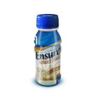 Suplemento-Ensure-Advance-Shake-Vainilla-237-Ml-Suplemento-Ensure-Advance-Shake-Vainilla-237-Gr-1-34586