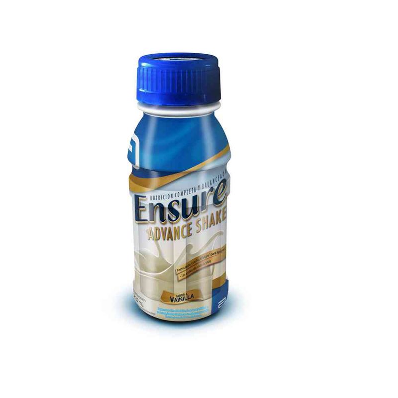 Suplemento-Ensure-Advance-Shake-Vainilla-237-Ml-Suplemento-Ensure-Advance-Shake-Vainilla-237-Gr-1-34586
