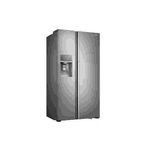 Heladera-Samsung-Rh77h90507h-bg-Inverter-800l-Ix-Heladera-Samsung-Rh77h90507h-bg-Inverter-1-34599
