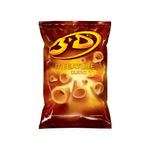 Snacks-3d-s-3d-Queso-29-Gr-1-34617