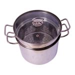 Cacerola-22cm-Con-Tapa-De-Vidrio-Y-Colapastas--1--Cacerola-Con-Tapa-De-Vidrio-Y-Colapastas-1-34640