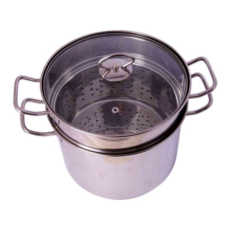 Cacerola-22cm-Con-Tapa-De-Vidrio-Y-Colapastas--1--Cacerola-Con-Tapa-De-Vidrio-Y-Colapastas-1-34640