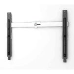 Sop-Lcd-Ofa-Ultra-Delgado-De-40--A-84--Hasta-50kg-Sv6620-Soporte-Para-Lcd-One-For-All-Ultra-Delgado-De-40--A-84--Hasta-50-Kg-1-34649