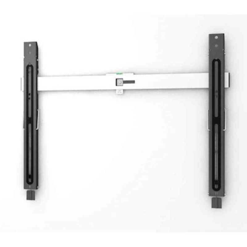 Sop-Lcd-Ofa-Ultra-Delgado-De-40--A-84--Hasta-50kg-Sv6620-Soporte-Para-Lcd-One-For-All-Ultra-Delgado-De-40--A-84--Hasta-50-Kg-1-34649