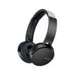 Auricular-Sony-Mdr-xb650bt-Bluetooth-Negro-Auricular-Sony-Mdr-xb650bt-Bluetooth-Negro-mdr-xb650bt-Bluetooth-Negro-1-34651