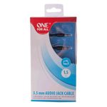 Cable-De-Audio-Ofa-Cc3014-Cable-De-Audio-One-For-All-Cc3014-1-34654