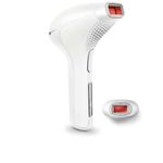 Depiladora-Philips-Sc2007-30-Lumea-Prestige-Depiladora-Philips-Lumea-Sc2007-30-Luz-Pulsada-1-34687