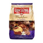 Magdalenas-Don-Satur-Marmolado-X-250grs-Magdalenas-Don-Satur-Marmolado-X-250grs-paq-250-Gr-1-34738