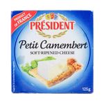 Queso-Camembert-President-Queso-Camembert-President-125-Gr-1-34763