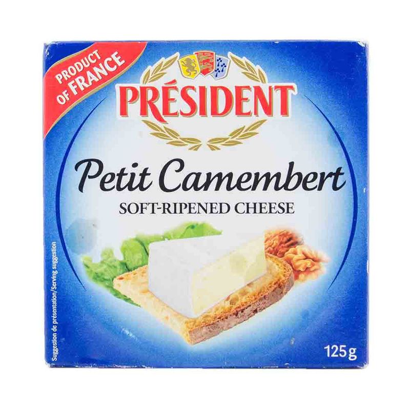 Queso-Camembert-President-Queso-Camembert-President-125-Gr-1-34763
