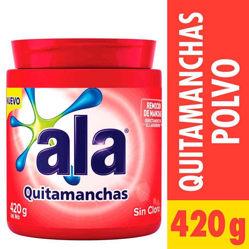 Quitamanchas-Ala-Polvo-Color-Quitamanchas-Ala-Polvo-Color-420-Gr-1-34845