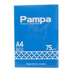 Resma-pampa-A4-75-Gramos-500-Hojas-Resma-A4-Pampa-500-Hojas-1-34870