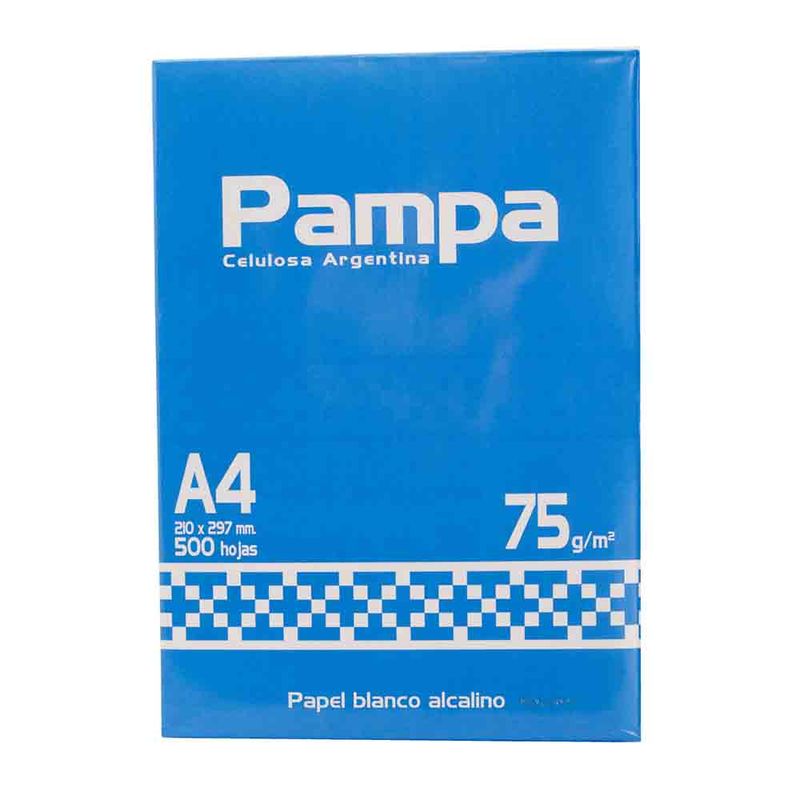 Resma-pampa-A4-75-Gramos-500-Hojas-Resma-A4-Pampa-500-Hojas-1-34870