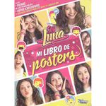 Soy-Luna-Mi-Libro-De-Posters-Soy-Luna-Mi-Libro-De-Posters-cja-un-1-1-34878