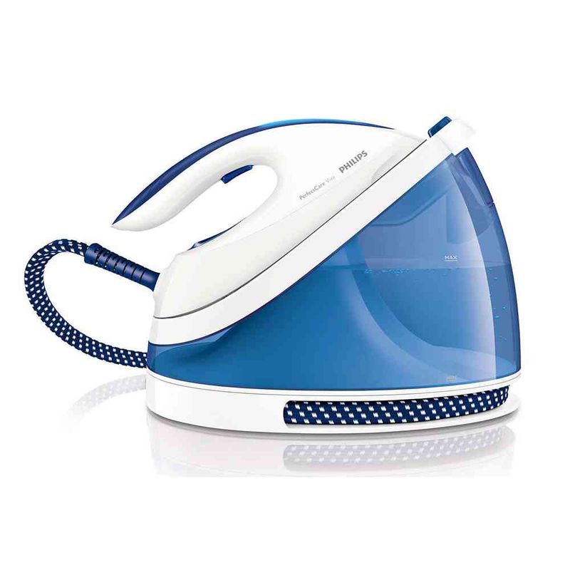 Plancha-A-Vapor-Philips-Gc7031-20-Perfect-Care-Plancha-A-Vapor-Philips-Gc7031-20-1-34894