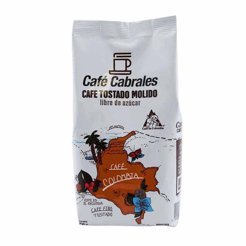 Cafe-Cabrales-Molido-Tostado-Juan-Valdez-X-250-G-CafE-Cabrales-Molido-Tostado-Juan-Valdez-250-Gr-1-34899