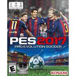 Juego-Xbox-One-Pes-2017-1-34900