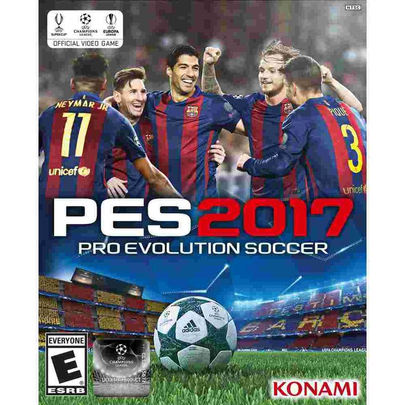 Juego-Xbox-One-Pes-2017-1-34900
