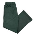 Pantalon-Frisa-Urb-Pantalon-Frisa-Urb-Verde-T4-1-34966