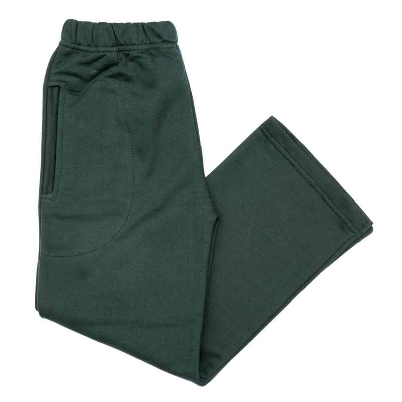Pantalon-Frisa-Urb-Pantalon-Frisa-Urb-Verde-T4-1-34966