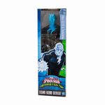 Spiderman-Villano-12---Marvels-Electro-1-34973